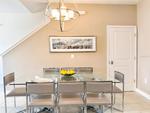 5 bedroom Townhouse for sale in Davenport