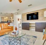 4 bedroom House for sale in Davenport