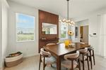 6 bedroom Townhouse for sale in Kissimmee