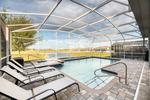 8 bedroom House for sale in Davenport
