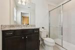 7 bedroom House for sale in Davenport