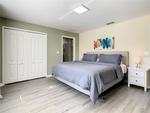 4 спальни Таунхаус для продажи в Kissimmee