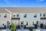 3 bedroom Townhouse for sale in Kissimmee