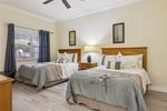 3 bedroom Apartment for sale in Reunion