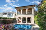 5 bedroom House for sale in Reunion
