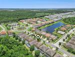 5 bedroom House for sale in Kissimmee