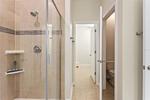 4 bedroom House for sale in Davenport