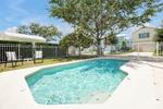 4 bedroom House for sale in Reunion