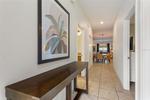 5 bedroom Townhouse for sale in Kissimmee