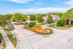 5 bedroom House for sale in Kissimmee