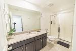 5 bedroom Townhouse for sale in Kissimmee