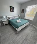 3 bedroom Apartment for sale in Kissimmee