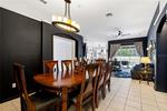4 bedroom House for sale in Kissimmee