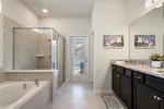 10 bedroom House for sale in Davenport