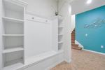 9 bedroom House for sale in Kissimmee