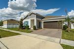 4 bedroom House for sale in Kissimmee