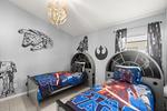 5 bedroom House for sale in Kissimmee