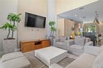 4 bedroom Townhouse for sale in Kissimmee