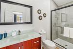 4 bedroom House for sale in Davenport