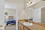 4 bedroom House for sale in Clermont