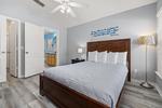5 bedroom House for sale in Davenport