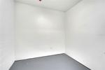 3 bedroom Apartment for sale in Sarasota
