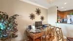 3 bedroom Apartment for sale in Reunion