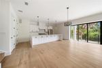 4 bedroom House for sale in Longboat Key