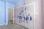 12 bedroom House for sale in Kissimmee