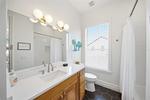 5 bedroom House for sale in Kissimmee