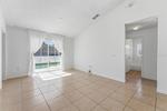 3 bedroom House for sale in Kissimmee