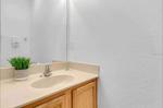 4 bedroom Townhouse for sale in Kissimmee