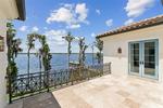 5 bedroom House for sale in Orlando