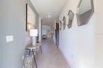5 bedroom House for sale in Kissimmee