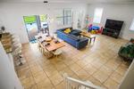 6 bedroom House for sale in Davenport