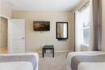 4 bedroom Townhouse for sale in Davenport