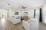 7 bedroom House for sale in Kissimmee