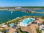 3 bedroom House for sale in Kissimmee