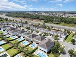 5 bedroom House for sale in Kissimmee