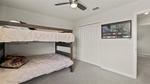 6 bedroom House for sale in Davenport