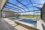 4 bedroom House for sale in Davenport