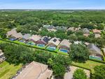 5 bedroom House for sale in Clermont