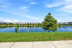 5 bedroom House for sale in Kissimmee