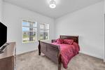 5 bedroom House for sale in Davenport