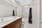 4 bedroom House for sale in Davenport