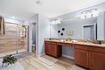 5 bedroom House for sale in Davenport