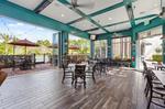 5 bedroom Townhouse for sale in Davenport
