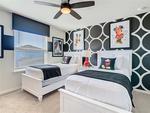 8 bedroom House for sale in Davenport