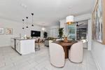 4 bedroom Townhouse for sale in Kissimmee