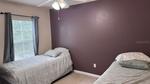 4 bedroom Townhouse for sale in Kissimmee